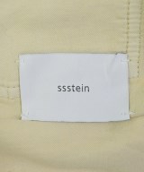 ssstein（シュタイン）デニムパンツ 青 サイズ:S メンズ/2200673797094