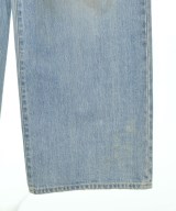 ssstein（シュタイン）デニムパンツ 青 サイズ:S メンズ/2200673797094