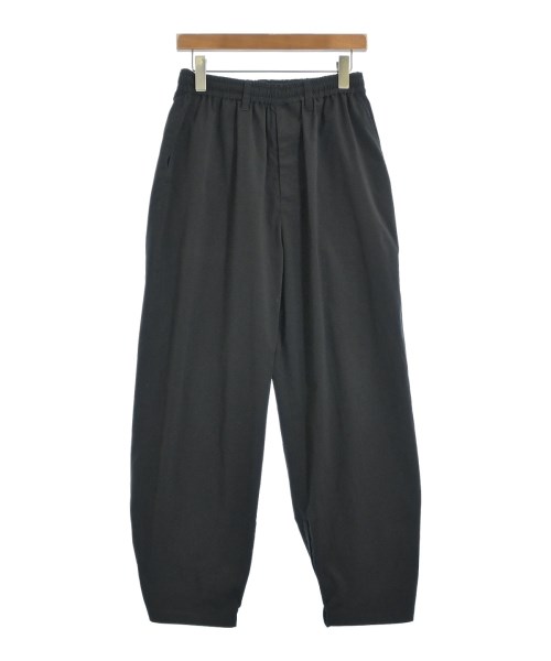 stein(シュタイン)その他 黒 サイズ:-(XS位)/2200673985026