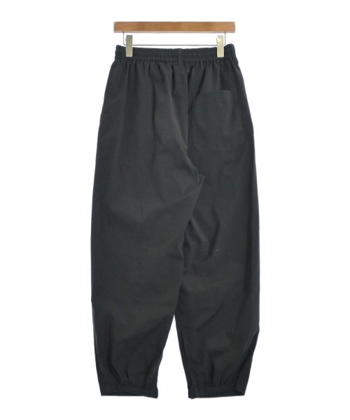 stein（シュタイン）その他 黒 サイズ:-(XS位) メンズ/2200673985026