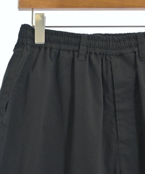 stein（シュタイン）その他 黒 サイズ:-(XS位) メンズ/2200673985026