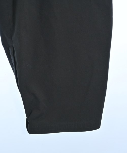 stein（シュタイン）その他 黒 サイズ:-(XS位) メンズ/2200673985026