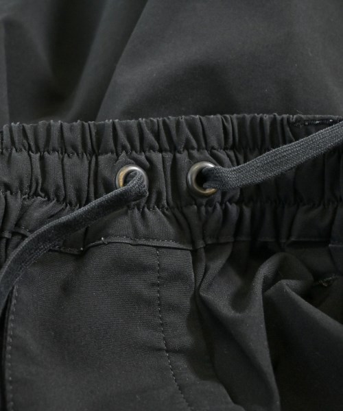 stein（シュタイン）その他 黒 サイズ:-(XS位) メンズ/2200673985026