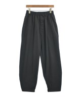 stein（シュタイン）その他 黒 サイズ:-(XS位) メンズ/2200673985026