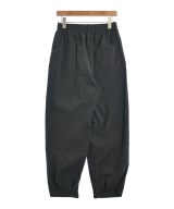 stein（シュタイン）その他 黒 サイズ:-(XS位) メンズ/2200673985026