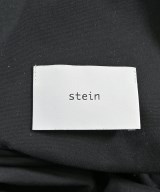 stein（シュタイン）その他 黒 サイズ:-(XS位) メンズ/2200673985026