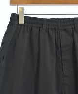 stein（シュタイン）その他 黒 サイズ:-(XS位) メンズ/2200673985026