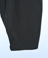 stein（シュタイン）その他 黒 サイズ:-(XS位) メンズ/2200673985026