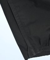 stein（シュタイン）その他 黒 サイズ:-(XS位) メンズ/2200673985026