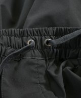 stein（シュタイン）その他 黒 サイズ:-(XS位) メンズ/2200673985026