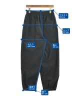 stein（シュタイン）その他 黒 サイズ:-(XS位) メンズ/2200673985026