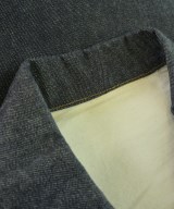 stein（シュタイン）デニムジャケット 紺 サイズ:S メンズ/2200675037013