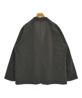 stein（シュタイン）カジュアルジャケット グレー サイズ:S メンズ/2200675037020