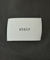 stein（シュタイン）カジュアルジャケット グレー サイズ:S メンズ/2200675037020