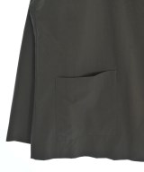 stein（シュタイン）カジュアルジャケット グレー サイズ:S メンズ/2200675037020