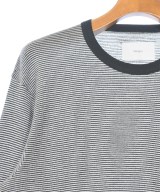 ssstein（シュタイン）Tシャツ・カットソー 黒 サイズ:S メンズ/2200675037044