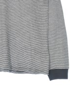 ssstein（シュタイン）Tシャツ・カットソー 黒 サイズ:S メンズ/2200675037044