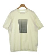 stein（シュタイン）Tシャツ・カットソー 白 サイズ:S メンズ/2200675202053