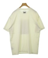 stein（シュタイン）Tシャツ・カットソー 白 サイズ:S メンズ/2200675202053