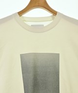 stein（シュタイン）Tシャツ・カットソー 白 サイズ:S メンズ/2200675202053