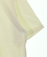 stein（シュタイン）Tシャツ・カットソー 白 サイズ:S メンズ/2200675202053