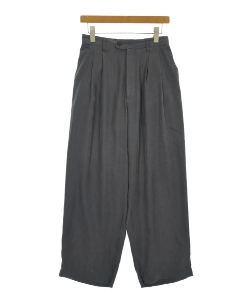 stein(シュタイン)その他 紫 サイズ:S/2200675850094