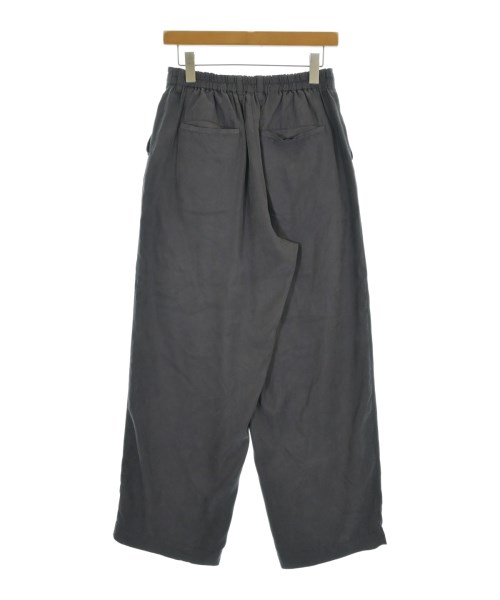 stein（シュタイン）その他 紫 サイズ:S メンズ/2200675850094