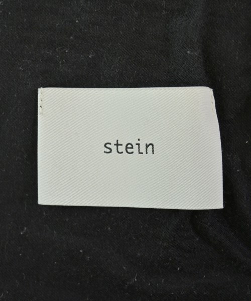 stein（シュタイン）その他 紫 サイズ:S メンズ/2200675850094
