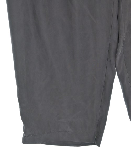 stein（シュタイン）その他 紫 サイズ:S メンズ/2200675850094