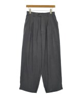 stein（シュタイン）その他 紫 サイズ:S メンズ/2200675850094