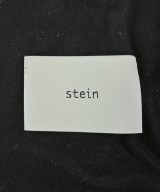 stein（シュタイン）その他 紫 サイズ:S メンズ/2200675850094