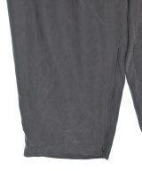 stein（シュタイン）その他 紫 サイズ:S メンズ/2200675850094