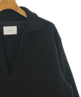 stein（シュタイン）ニット・セーター 黒 サイズ:S メンズ/2200676011050