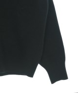 stein（シュタイン）ニット・セーター 黒 サイズ:S メンズ/2200676011050