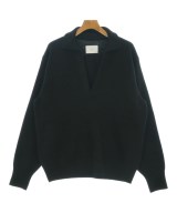 stein ニット・セーター