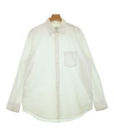 stein カジュアルシャツ