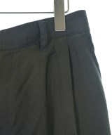 stein（シュタイン）スラックス グレー サイズ:M メンズ/2200672861345