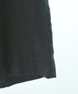 stein（シュタイン）スラックス グレー サイズ:M メンズ/2200672861345