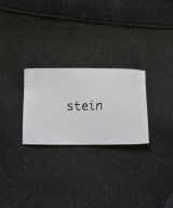 stein（シュタイン）カジュアルシャツ グレー サイズ:M メンズ/2200672861413