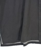 stein（シュタイン）カジュアルシャツ グレー サイズ:M メンズ/2200672861413