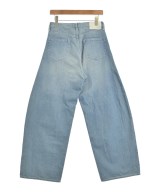 stein（シュタイン）デニムパンツ 青 サイズ:S メンズ/2200680735034