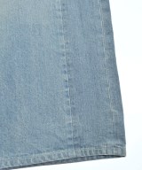 stein（シュタイン）デニムパンツ 青 サイズ:S メンズ/2200680735034