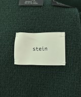 stein（シュタイン）ベスト 緑 サイズ:ONE メンズ/2200681250017