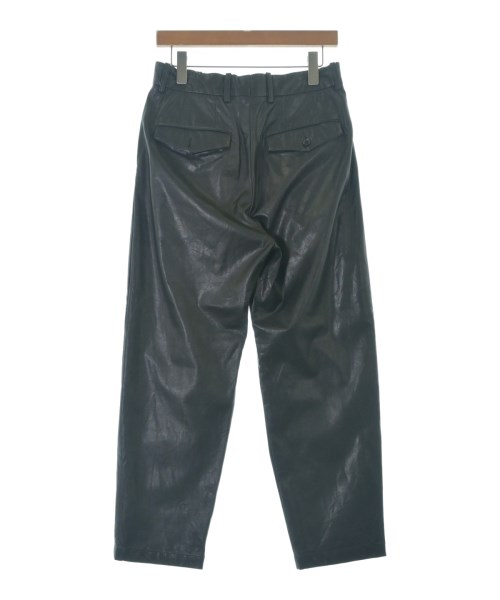 stein（シュタイン）その他 黒 サイズ:S メンズ/2200695894061