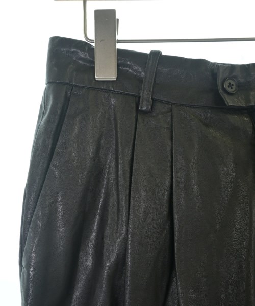 stein（シュタイン）その他 黒 サイズ:S メンズ/2200695894061