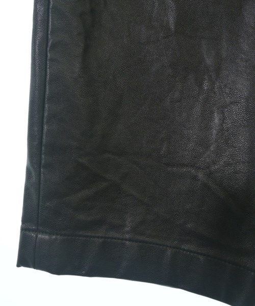 stein（シュタイン）その他 黒 サイズ:S メンズ/2200695894061