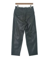 stein（シュタイン）その他 黒 サイズ:S メンズ/2200695894061