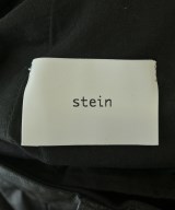 stein（シュタイン）その他 黒 サイズ:S メンズ/2200695894061