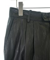stein（シュタイン）その他 黒 サイズ:S メンズ/2200695894061