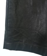stein（シュタイン）その他 黒 サイズ:S メンズ/2200695894061